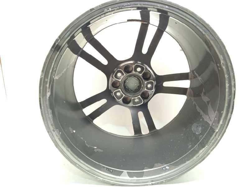 Recambio de llanta para porsche panamera gts referencia OEM IAM 97036219204  