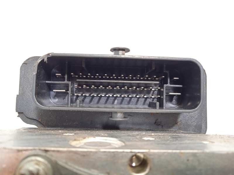 Recambio de abs para mercedes-benz clase gla (w156) gla 200 cdi (156.908) referencia OEM IAM A0004313900 2265106513 269784