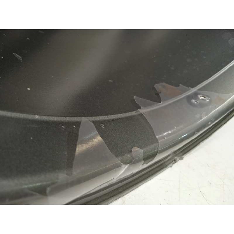 Recambio de llanta para porsche panamera gts referencia OEM IAM 97036219204  