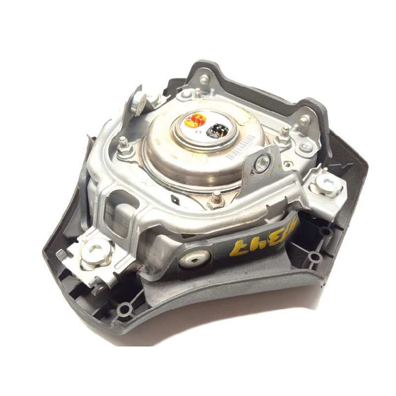 Recambio de airbag delantero izquierdo para toyota corolla verso (r1) 2,2 d-4d sport referencia OEM IAM 451300F020B0  