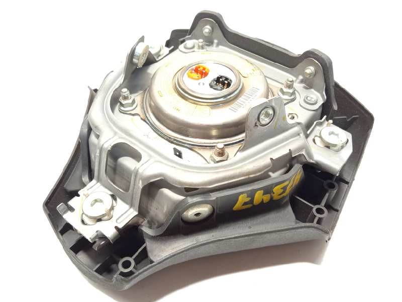 Recambio de airbag delantero izquierdo para toyota corolla verso (r1) 2,2 d-4d sport referencia OEM IAM 451300F020B0  