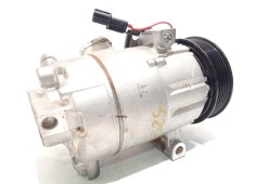 Recambio de compresor aire acondicionado para kia xceed 1.0 tgdi cat referencia OEM IAM 97701G4600   2