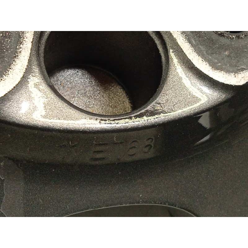 Recambio de llanta para porsche panamera gts referencia OEM IAM 97036219204  