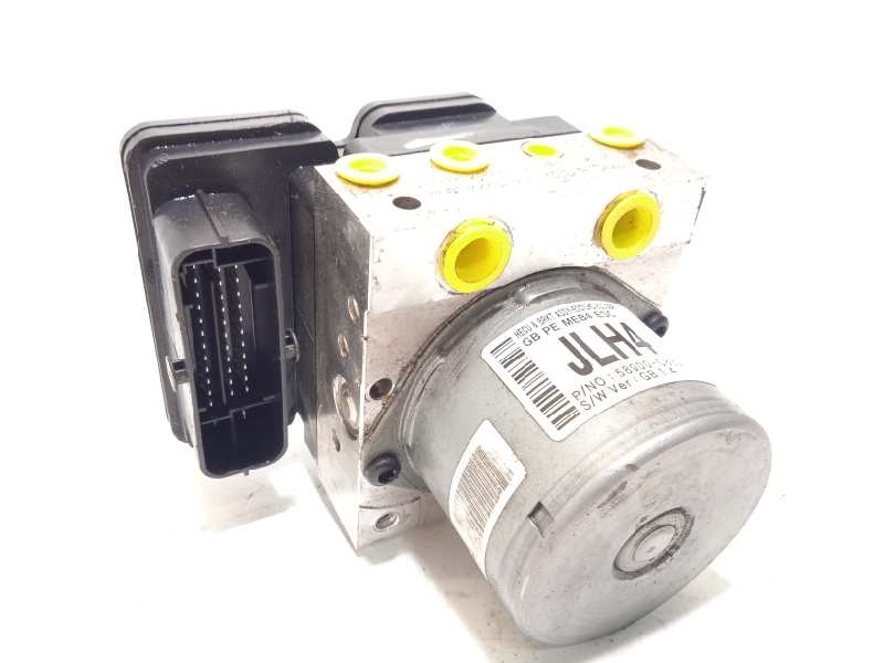 Recambio de abs para hyundai i20 tecno referencia OEM IAM 58920C8390 58900C8390 C858924650