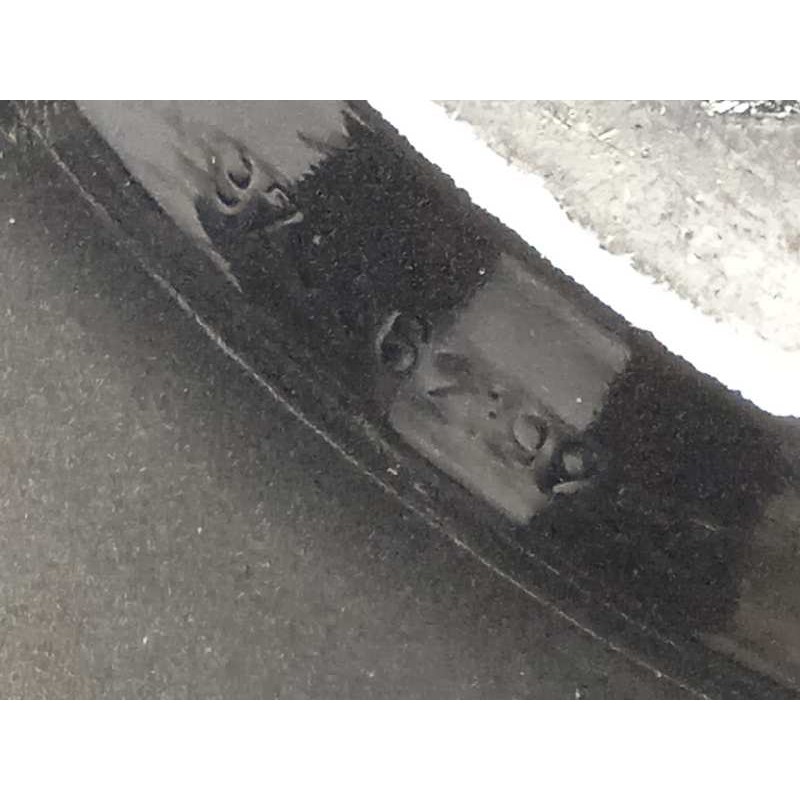 Recambio de llanta para porsche panamera gts referencia OEM IAM 97036219204  