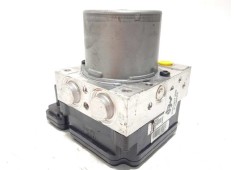Recambio de abs para hyundai i20 tecno referencia OEM IAM 58920C8390 58900C8390 C858924650 2
