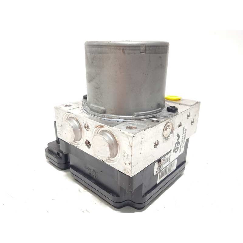 Recambio de abs para hyundai i20 tecno referencia OEM IAM 58920C8390 58900C8390 C858924650