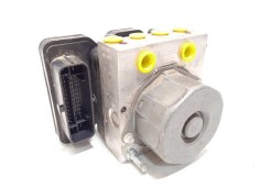 Recambio de abs para dacia sandero laureate referencia OEM IAM 476600188R 2265106516 269722