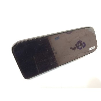 Recambio de pantalla multifuncion para mazda cx-30 referencia OEM IAM DFR5611J0 B11018990 