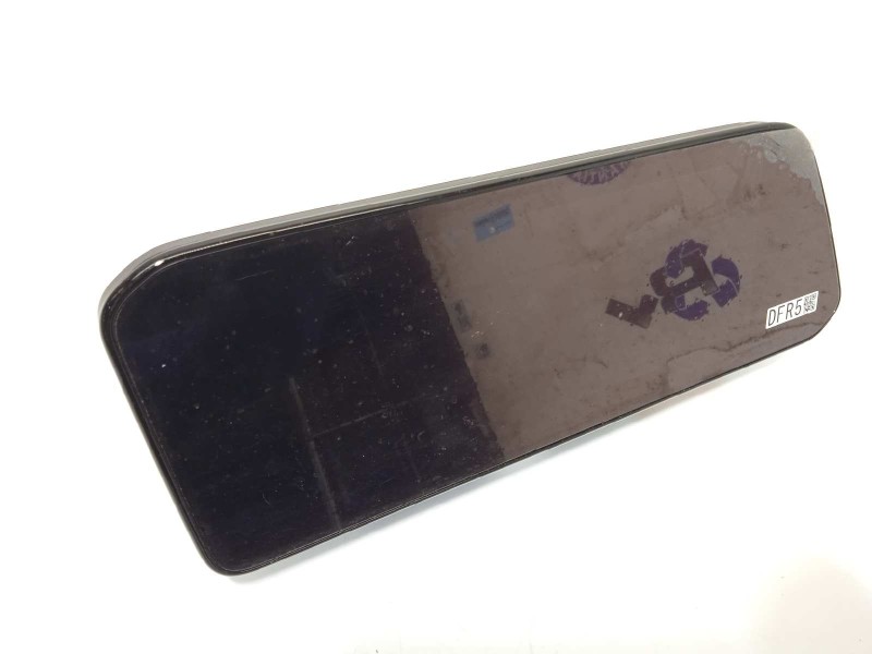 PANTALLA MULTIFUNCION DFR5611J0 B11018990 