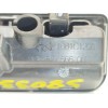 Recambio de modulo electronico para volkswagen t-cross (c11, d31) 1.0 tsi referencia OEM IAM 2GM827566  