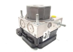 Recambio de abs para dacia sandero laureate referencia OEM IAM 476600188R 2265106516 269722 2