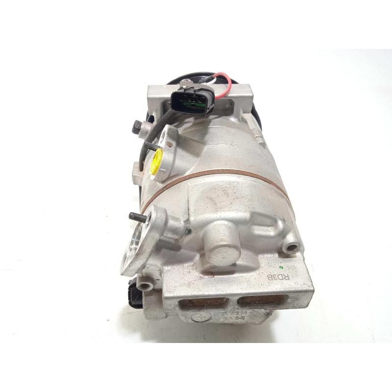 Recambio de compresor aire acondicionado para kia xceed 1.0 tgdi cat referencia OEM IAM 97701G4600  