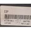 Recambio de abs para ssangyong rexton 2.7 turbodiesel cat referencia OEM IAM 4894008200 06210903993 06210202384
