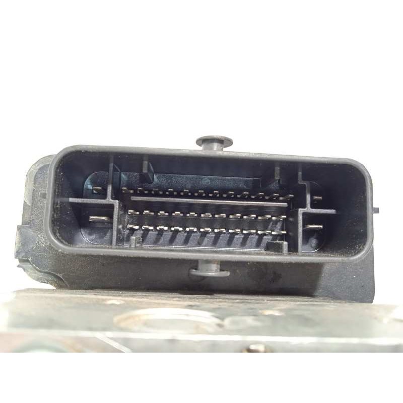 Recambio de abs para dacia sandero laureate referencia OEM IAM 476600188R 2265106516 269722