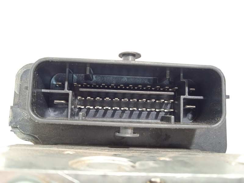 Recambio de abs para dacia sandero laureate referencia OEM IAM 476600188R 2265106516 269722