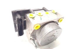 Recambio de abs para dacia sandero stepway referencia OEM IAM 476604621R 0265801018 0265232718