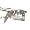 Recambio de panel frontal para volvo xc90 i (275) d5 awd referencia OEM IAM 30796864  
