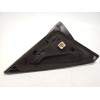 Recambio de retrovisor izquierdo para mazda 3 berlina (bk) 1.6 16v cat referencia OEM IAM BP4L69180K94  
