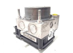 Recambio de abs para dacia sandero stepway referencia OEM IAM 476604621R 0265801018 0265232718 2