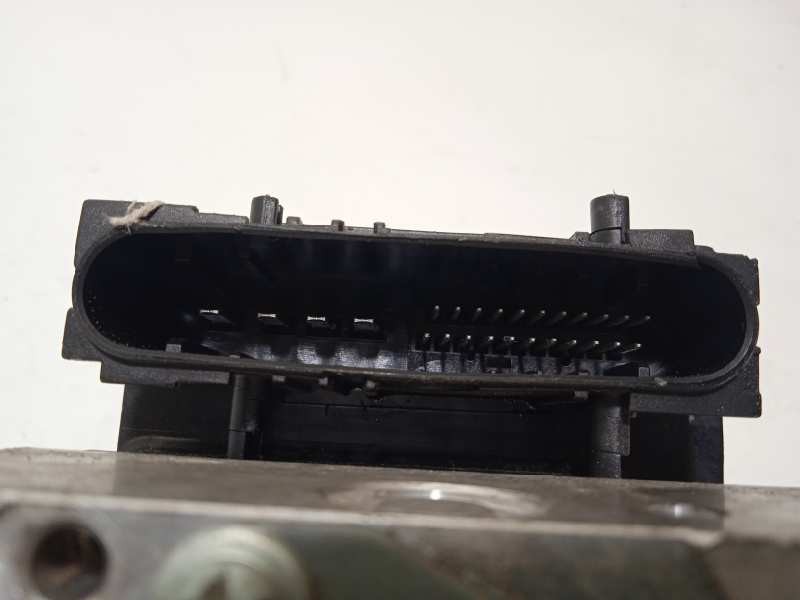 Recambio de abs para dacia sandero stepway referencia OEM IAM 476604621R 0265801018 0265232718