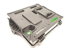 Recambio de centralita confort para renault scenic iii grand dynamique referencia OEM IAM 284B17882R   2