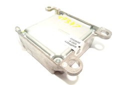 Recambio de centralita airbag para toyota corolla verso (r1) 2,2 d-4d sport referencia OEM IAM 891700F240   2