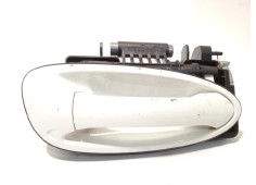 Recambio de maneta exterior trasera derecha para porsche panamera gts referencia OEM IAM 97053706404   2