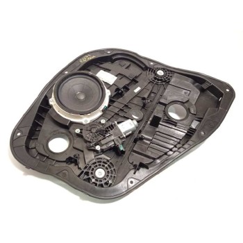 Recambio de elevalunas trasero derecho para hyundai i30 cw (pd) trend referencia OEM IAM 83480G4030 83481G 4000 83460G4010