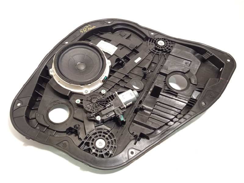 ELEVALUNAS TRASERO DERECHO 83480G4030 83481G 4000 83460G4010