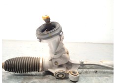 Recambio de cremallera direccion para kia xceed 1.0 tgdi cat referencia OEM IAM 56500J7000   2