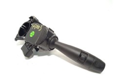 Recambio de mando luces para hyundai i10 basis referencia OEM IAM 93410B9521   2