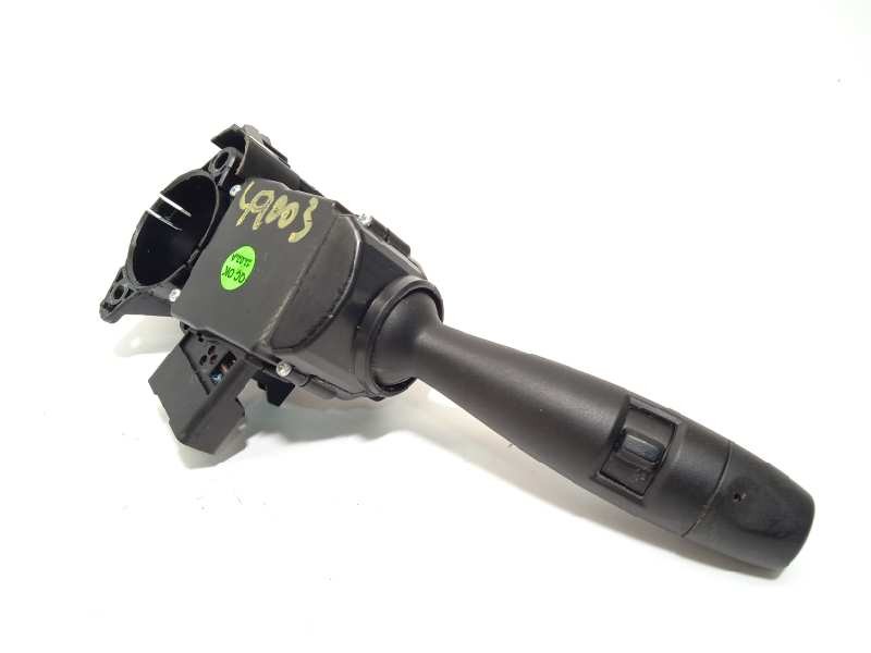 Recambio de mando luces para hyundai i10 basis referencia OEM IAM 93410B9521  