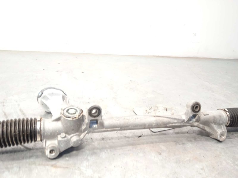 Recambio de cremallera direccion para kia xceed 1.0 tgdi cat referencia OEM IAM 56500J7000  