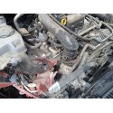 SEAT IBIZA V (KJ1, KJG)