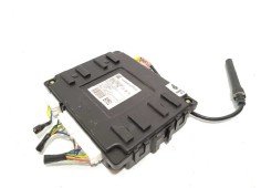 Recambio de modulo electronico para hyundai i10 basis referencia OEM IAM 95400B9510  95400B95100CF2123 2