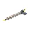 Recambio de inyector para bmw serie 3 touring (f31) 335d xdrive referencia OEM IAM 7823461  13537823461