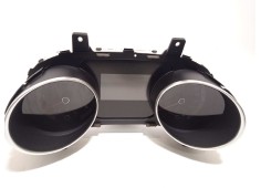 Recambio de cuadro instrumentos para kia xceed 1.0 tgdi cat referencia OEM IAM 94031J7300   2