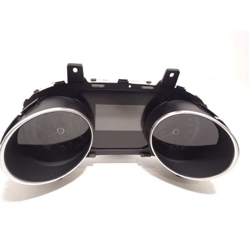 Recambio de cuadro instrumentos para kia xceed 1.0 tgdi cat referencia OEM IAM 94031J7300  