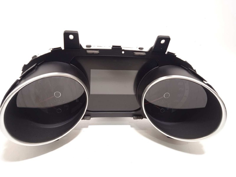 Recambio de cuadro instrumentos para kia xceed 1.0 tgdi cat referencia OEM IAM 94031J7300  