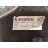 Recambio de cremallera direccion para volkswagen passat b6 (3c2) 1.9 tdi referencia OEM IAM 3C1423051T 1K1909144M 