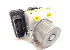 Recambio de abs para dacia duster iii prestige referencia OEM IAM 476606804R 2265106516 269727
