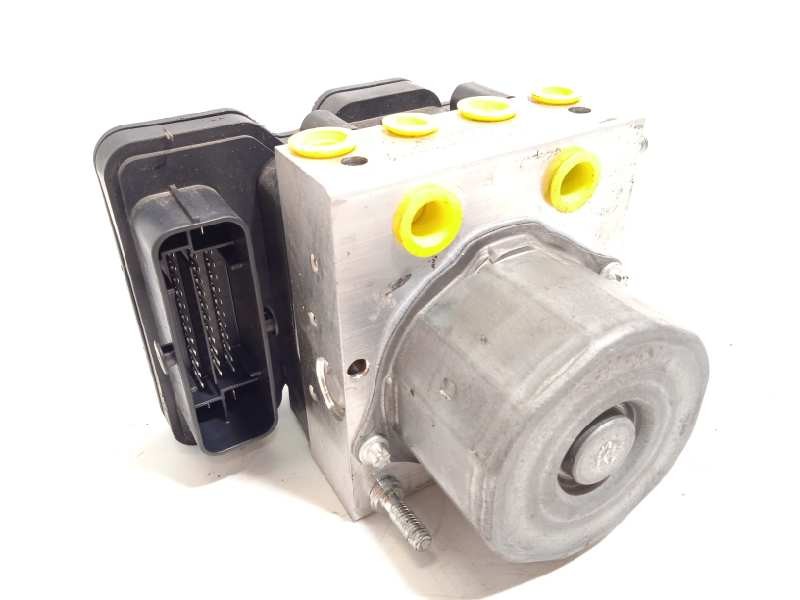 Recambio de abs para dacia duster iii prestige referencia OEM IAM 476606804R 2265106516 269727