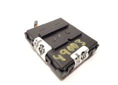 Recambio de modulo electronico para hyundai i10 basis referencia OEM IAM 95800B9000   2