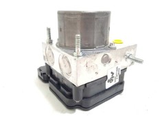 Recambio de abs para dacia duster iii prestige referencia OEM IAM 476606804R 2265106516 269727 2