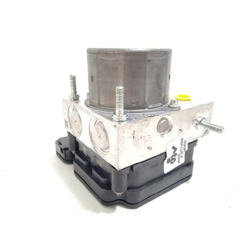 Recambio de abs para dacia duster iii prestige referencia OEM IAM 476606804R 2265106516 269727