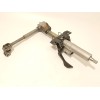Recambio de columna direccion para nissan qashqai iii (j12) 1.3 dig-t referencia OEM IAM 488056UE1B  