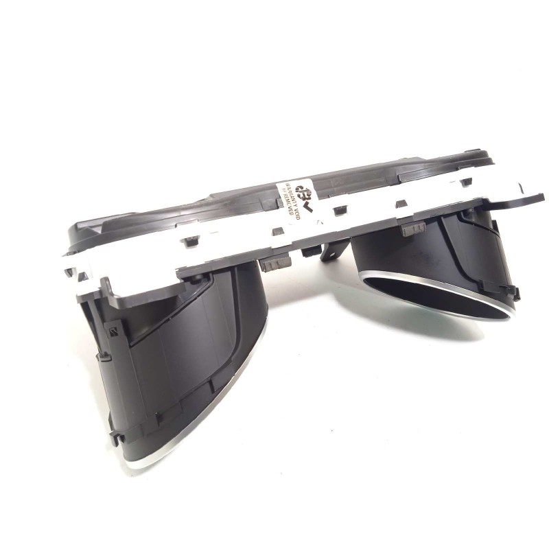 Recambio de cuadro instrumentos para kia xceed 1.0 tgdi cat referencia OEM IAM 94031J7300  