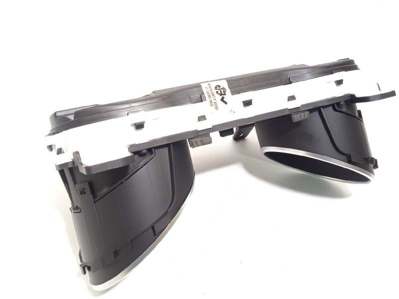 Recambio de cuadro instrumentos para kia xceed 1.0 tgdi cat referencia OEM IAM 94031J7300  