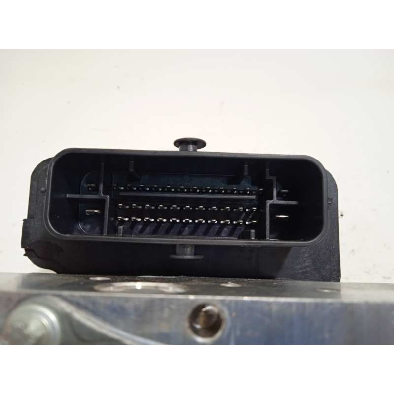 Recambio de abs para dacia duster iii prestige referencia OEM IAM 476606804R 2265106516 269727